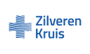 Zilveren Kruis Logo Zilveren Kruis